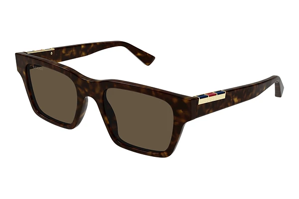 Sunglasses Gucci GG1889S 002
