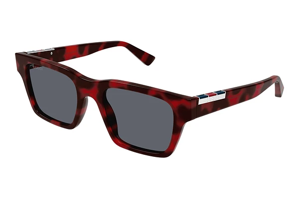 Sunglasses Gucci GG1889S 003