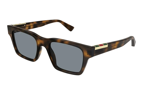 Sunglasses Gucci GG1889S 004