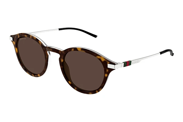 Sunglasses Gucci GG1890S 002