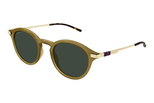 Sunglasses Gucci GG1890S 003