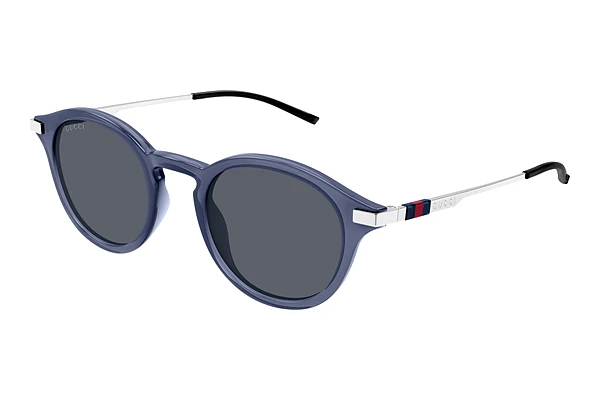 Sunglasses Gucci GG1890S 004