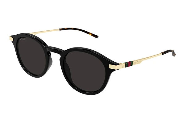 Sunglasses Gucci GG1890SA 001