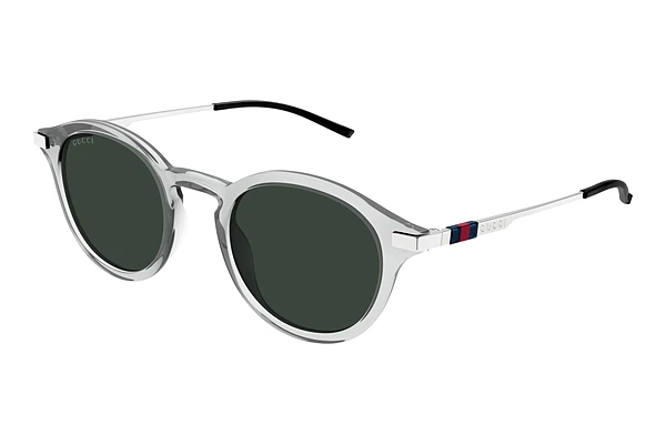 Sunglasses Gucci GG1890SA 003
