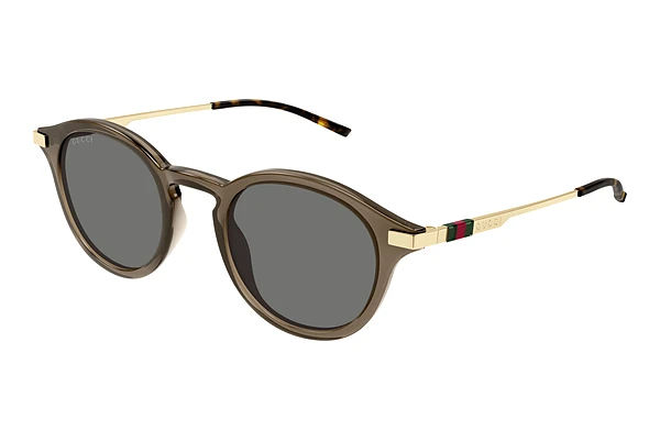 Sunglasses Gucci GG1890SA 004