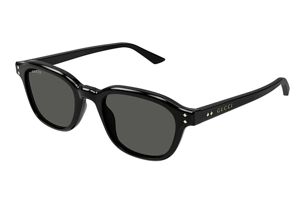 Sunglasses Gucci GG1892S 001