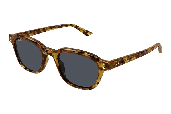 Sunglasses Gucci GG1892S 002