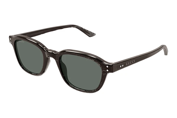Sunglasses Gucci GG1892S 003
