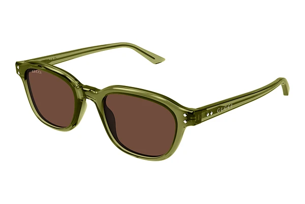 Sunglasses Gucci GG1892S 004