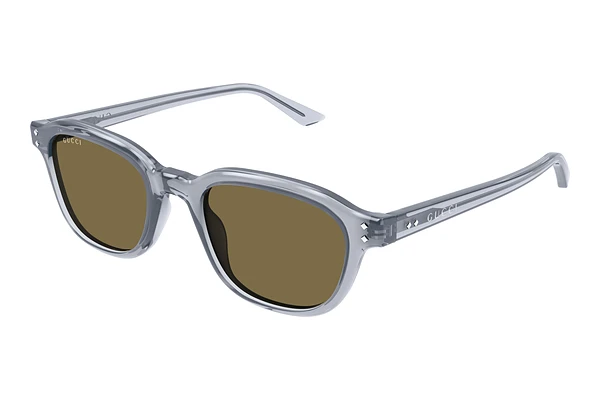 Sunglasses Gucci GG1892S 005