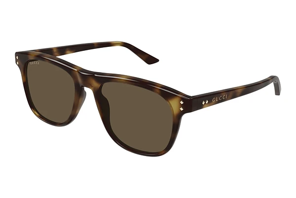 Sunglasses Gucci GG1893S 002