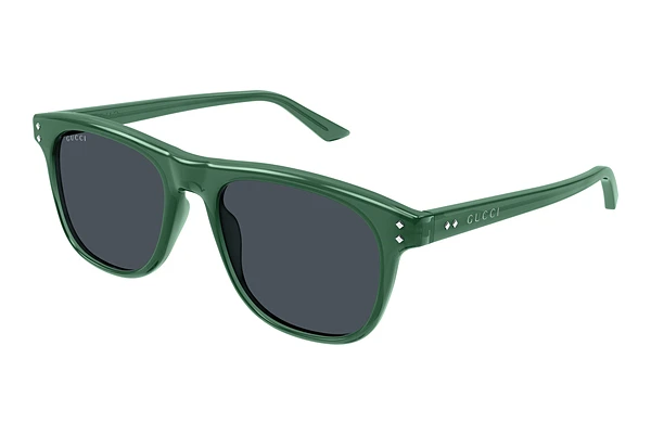 Sunglasses Gucci GG1893S 005