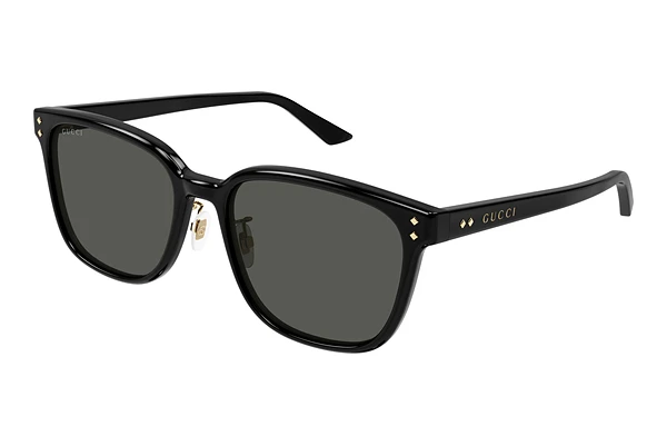 Sunglasses Gucci GG1896SK 001