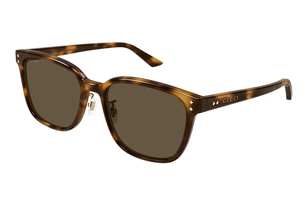 Sunglasses Gucci GG1896SK 002