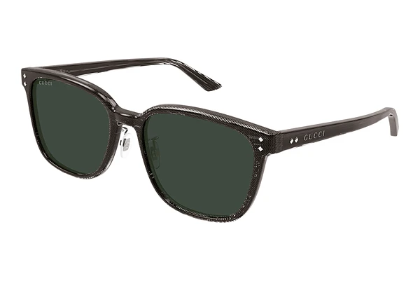 Sunglasses Gucci GG1896SK 003