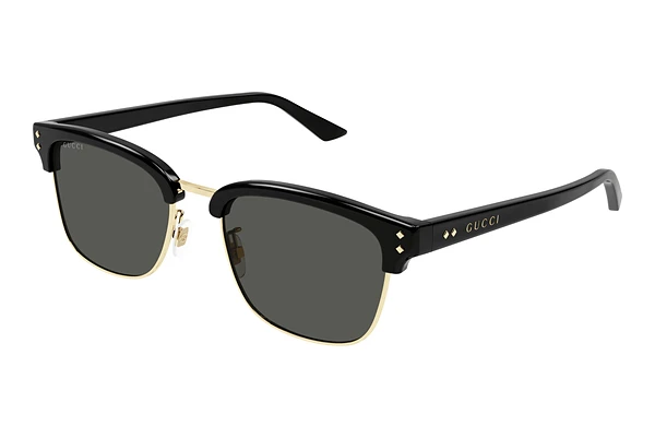 Sunglasses Gucci GG1897SK 001