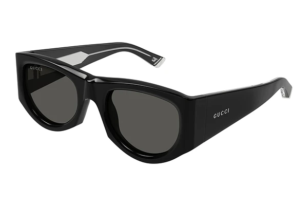Sunglasses Gucci GG1917S 001
