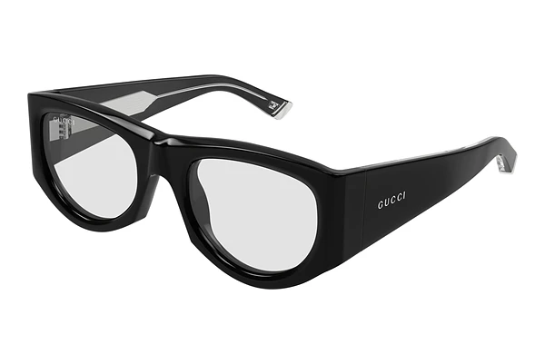 Sunglasses Gucci GG1917S 002