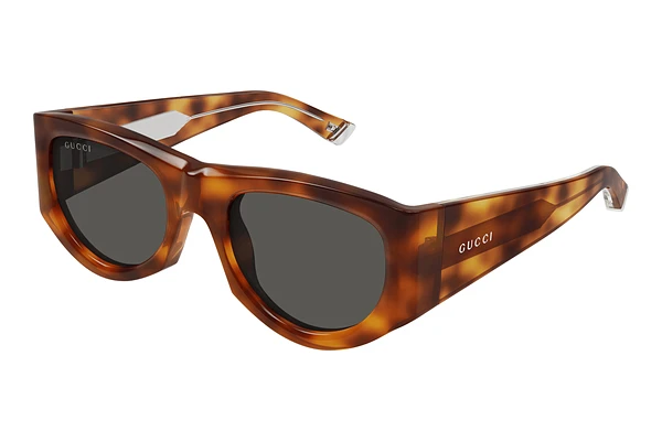 Sunglasses Gucci GG1917S 006