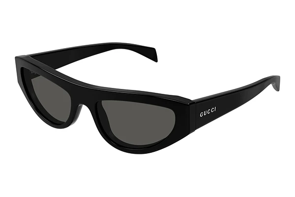 Sunglasses Gucci GG1919S 001