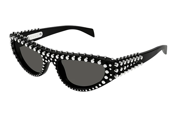 Sunglasses Gucci GG1919S 005