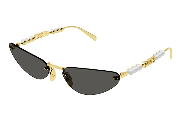 Sunglasses Gucci GG1920S 001