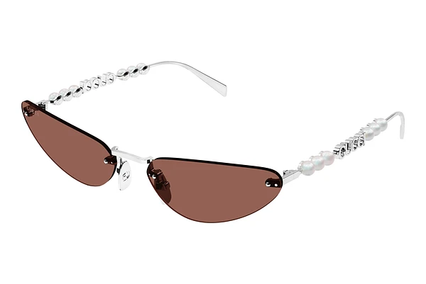 Sunglasses Gucci GG1920S 002