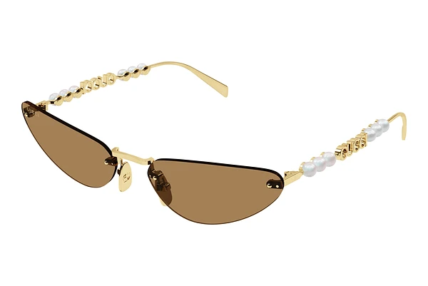 Sunglasses Gucci GG1920S 003
