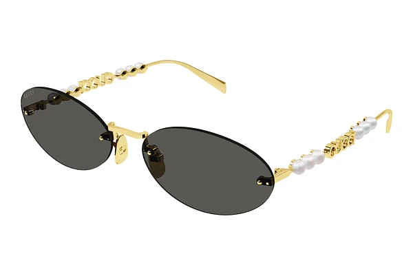 Sunglasses Gucci GG1922S 001
