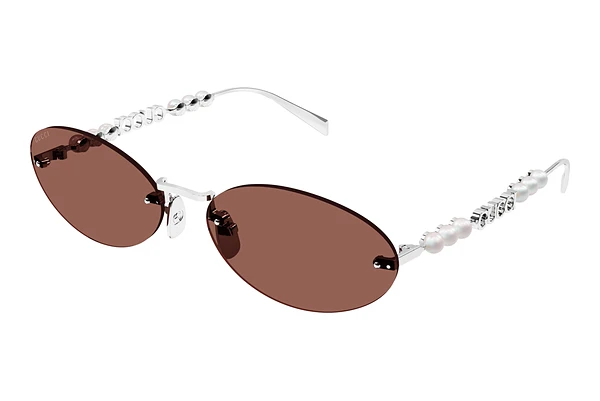 Sunglasses Gucci GG1922S 002