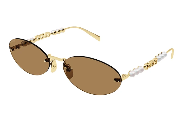 Sunglasses Gucci GG1922S 003
