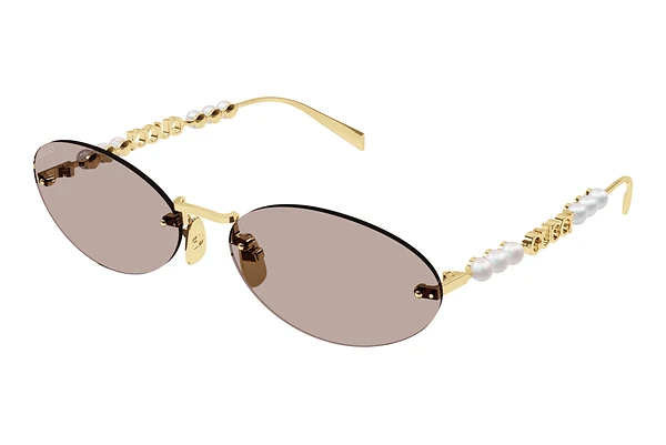 Sunglasses Gucci GG1922S 004