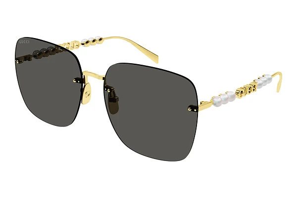 Sunglasses Gucci GG1923SA 001