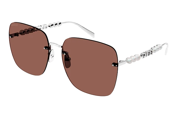Sunglasses Gucci GG1923SA 002