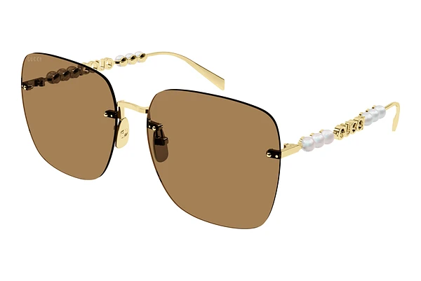 Sunglasses Gucci GG1923SA 003