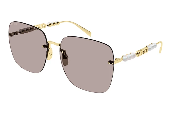 Sunglasses Gucci GG1923SA 004