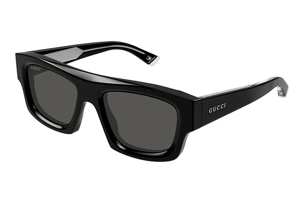 Sunglasses Gucci GG1926S 002