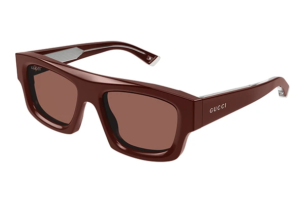 Sunglasses Gucci GG1926S 003