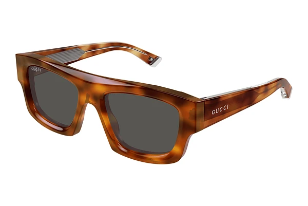 Sunglasses Gucci GG1926S 005