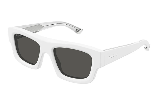 Sunglasses Gucci GG1926S 007