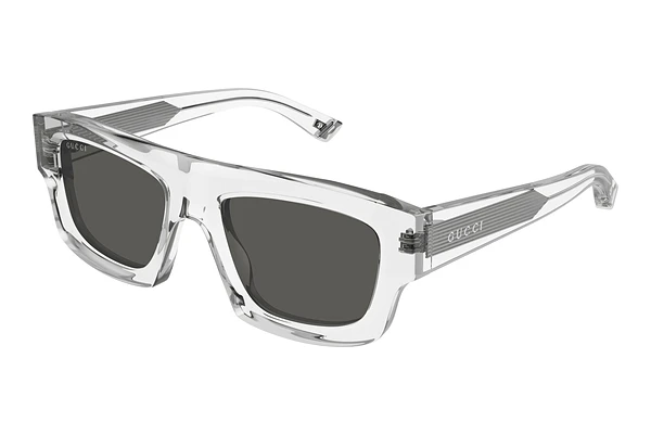 Sunglasses Gucci GG1926S 008