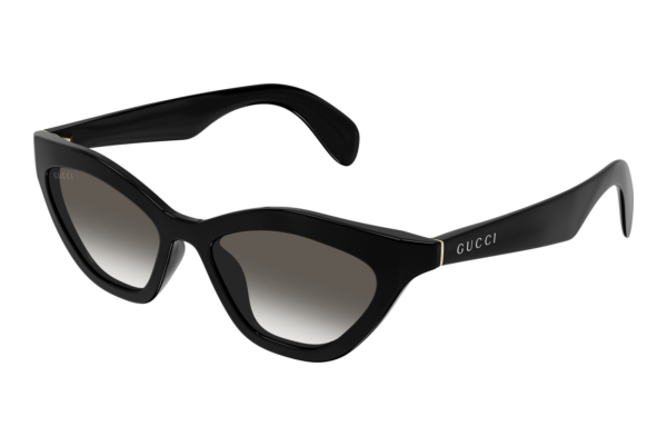 Sunglasses Gucci GG1931S 001