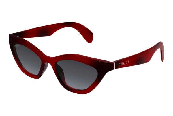 Sunglasses Gucci GG1931S 002
