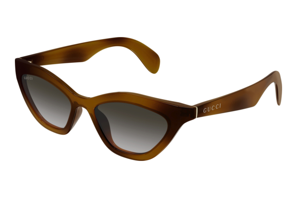 Sunglasses Gucci GG1931S 003