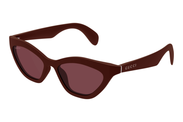 Sunglasses Gucci GG1931S 004