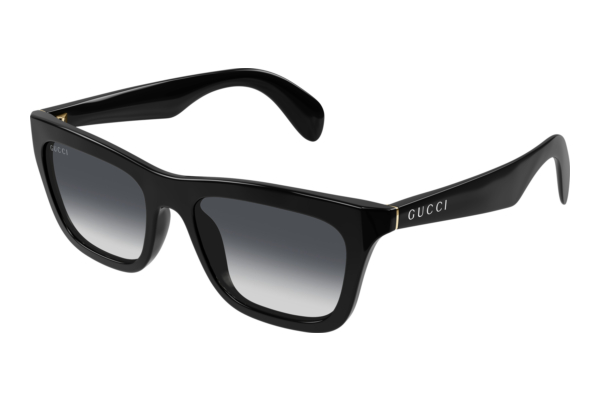 Sunglasses Gucci GG1933S 001