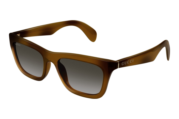 Sunglasses Gucci GG1933S 002