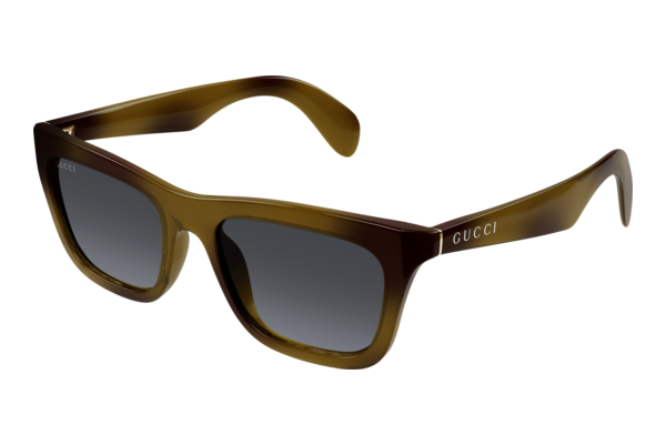 Sunglasses Gucci GG1933S 003