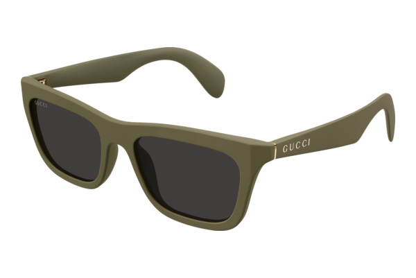 Sunglasses Gucci GG1933S 004