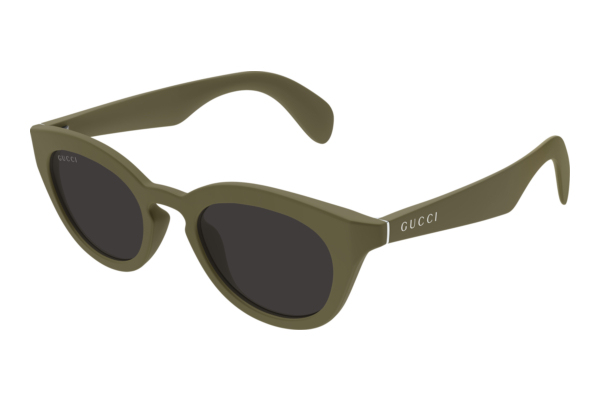 Sunglasses Gucci GG1934S 004